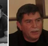 Veste ȘOCANTĂ la Brăila! Încă un medic a murit în secția de Terapie Intensivă. Ștefan Sînpetru, găsit decedat de colegi. Tragedia vine după decesul Ștefaniei Szabo!